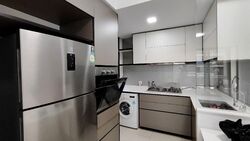 d'Nest (D18), Condominium #502920951